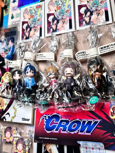 UltraDetailFigure No.102 バクマン。 亜豆美保