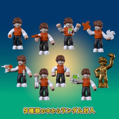 ROVER ROBIN 治疗迪蒙医生