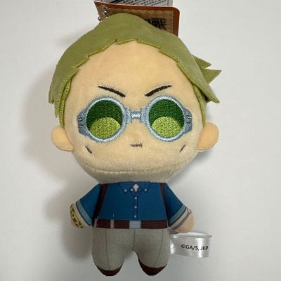 迷你玩偶！咒术回战 第1弹