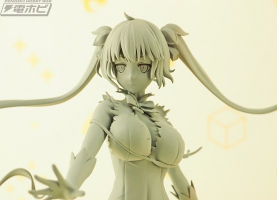 在地下城寻求邂逅是否搞错了什么 第五季 赫斯缇雅 神威解放（暂称）