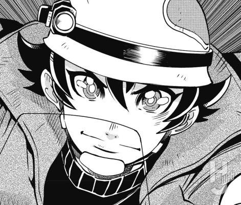 PLAMATEA  甜心战士Nova 如月甜心