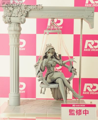 芬妮 光辉 绽于恋时
