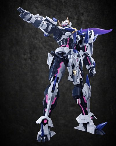 《超级机器人大战Y》超限定版