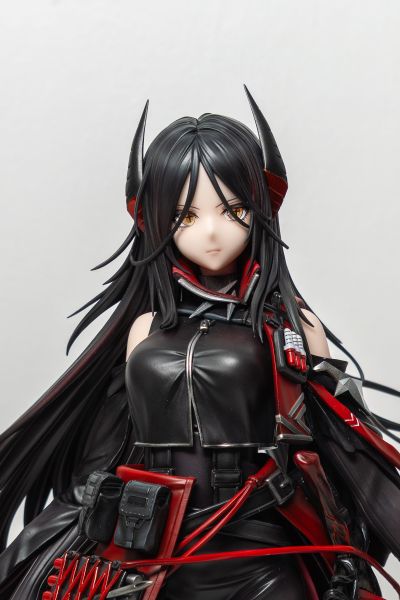 明日方舟 伊内丝