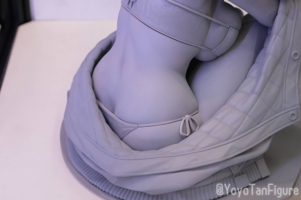 胜利女神：新的希望 阿妮斯：闪耀夏日