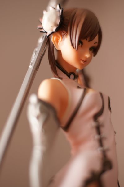 のんのん