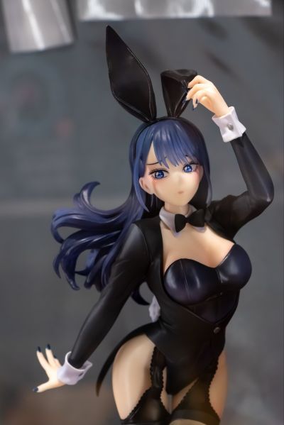 一番赏 TV动画「更衣人偶坠入爱河」第二季 Last赏 喜多川海梦 艺术比例