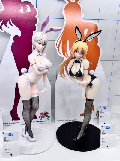 B-style 兔女郎服装计划 索菲亚· F· 希琳 细绳比基尼