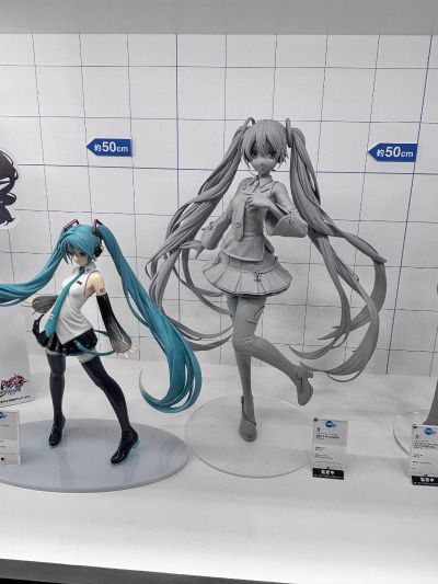 B-style 碧蓝航线 花园 交流宿舍