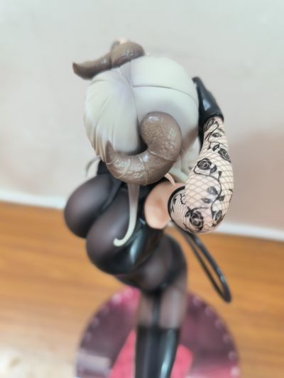 2.5次元的诱惑 拉丝塔洛忒 梦幻服装/真由罗