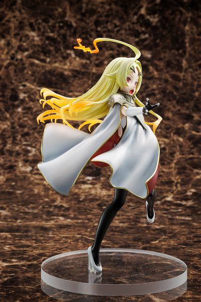 KDcolle 判处勇者刑：惩罚勇者9004队刑务纪录 缇欧丽塔