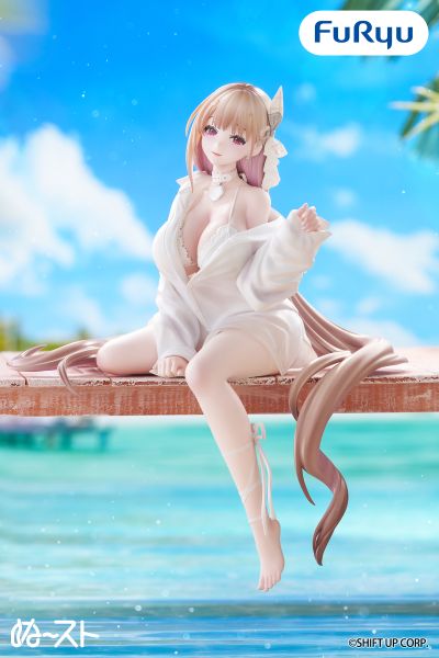 压泡面 胜利女神：新的希望 毒蛇：爱情光芒