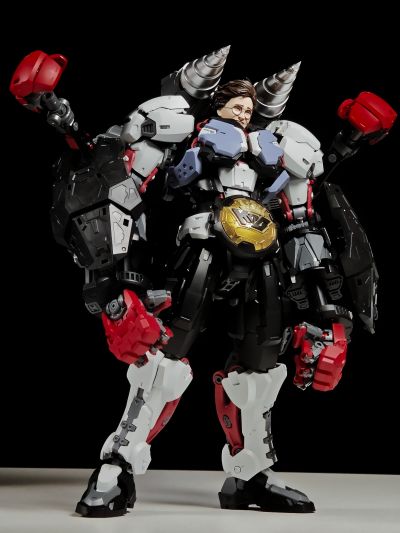 S.H.Figuarts 哈利·波特（哈利·波特与火焰杯）