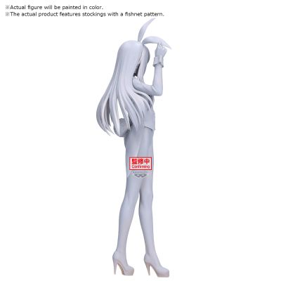 GLITTER&GLAMOURS 更衣人偶坠入爱河 第二季 喜多川海梦 万圣兔娘