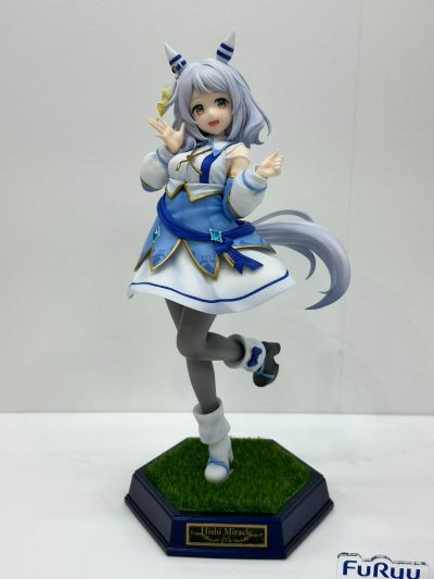 赛马娘 菱钻奇宝