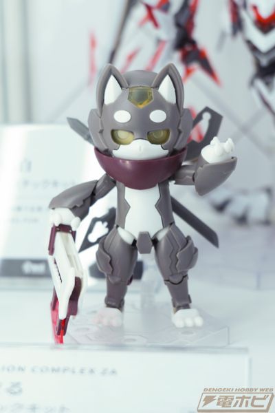 PYGMALION COMPLEX ZA 柴丸