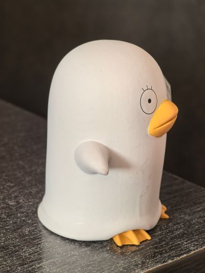 ちびきゅんｷｬﾗ 一番赏 一番赏KyunCharaわーるど 银魂～３年Ｚ组银魂家族みんなが集まる楽しい学校～ 银魂 伊丽莎白 