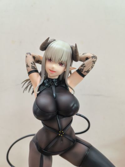 2.5次元的诱惑 拉丝塔洛忒 梦幻服装/真由罗