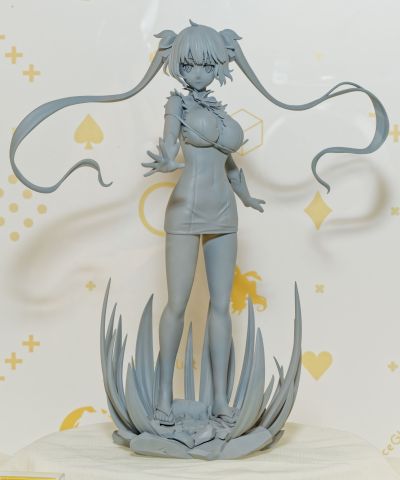 在地下城寻求邂逅是否搞错了什么 第五季 赫斯缇雅 神威解放（暂称）