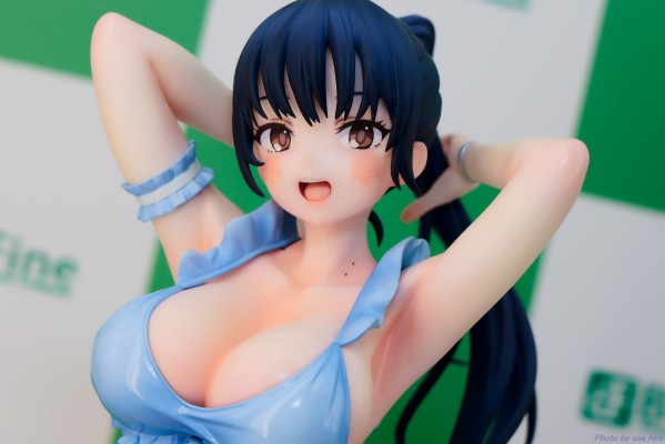 我心里危险的东西 山田杏奈 泳装
