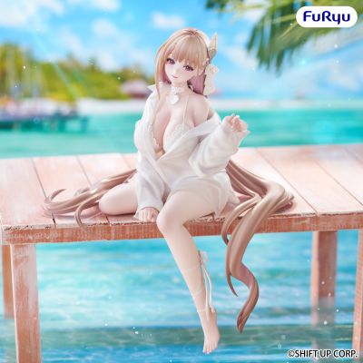 压泡面 胜利女神：新的希望 毒蛇：爱情光芒