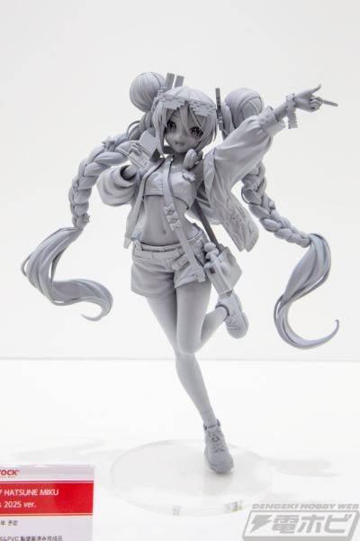 初音未来 Digital Stars 2025