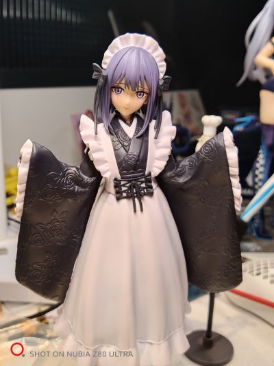 ANIPLEX赏 动画「更衣人偶坠入爱河」 A赏 POP UP PARADE 喜多川海梦（黑江雫 文化节）