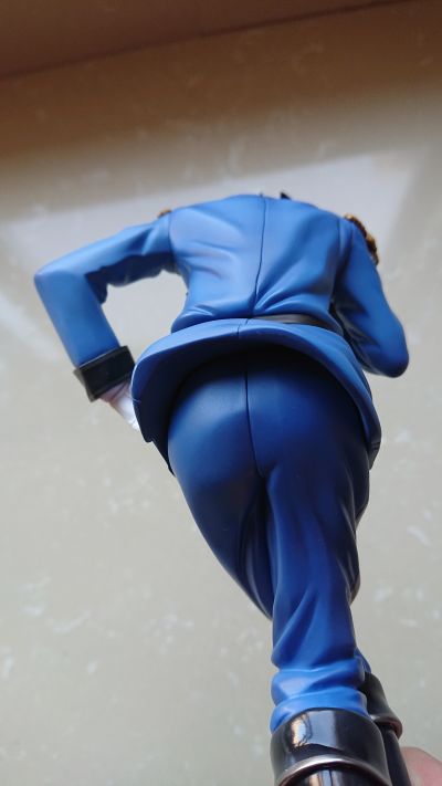 新网球王子 	迹部景吾