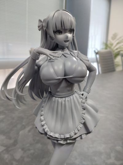 -樱- 莉娜·贝尔·罗尔