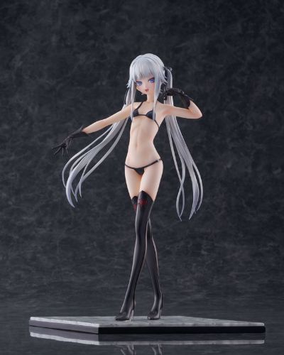 -樱-  美少女万华镜 -被诅咒的传说少女 篝之雾枝