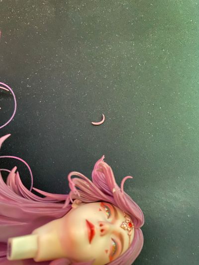 AmerFort 星轮系列 娱乐之神 JOY