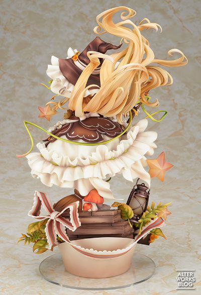 东方project 雾雨魔理沙