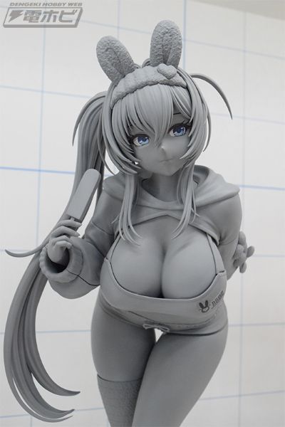 B-style 碧蓝航线 花园 交流宿舍