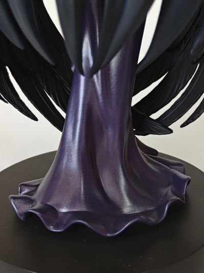 POP UP PARADE OVERLORD 第四季 雅儿贝德 礼服版