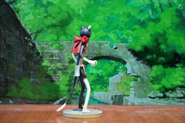 迷宫饭 伊津津美  九井谅子白日梦时间 ver