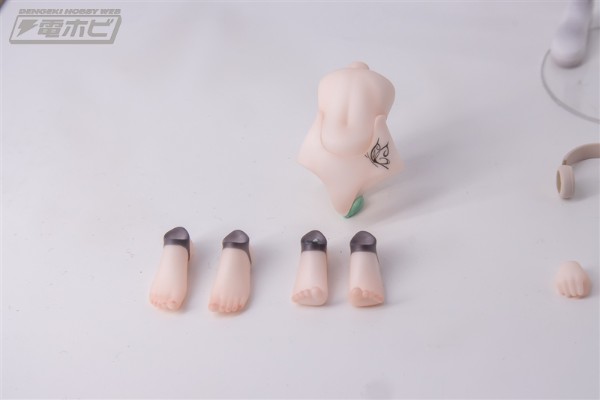 尤娜