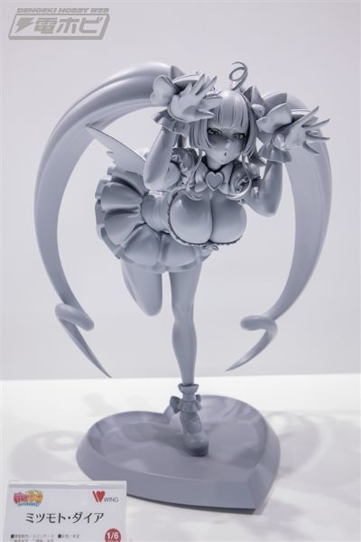 麻将格斗少女 三元·大恋爱