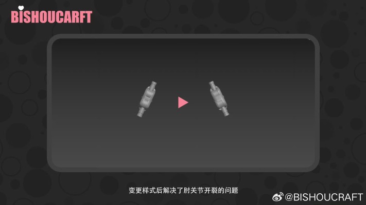 奶牛娘 小熊奈奈