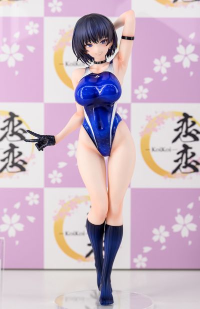-樱- 海瀬苍羽