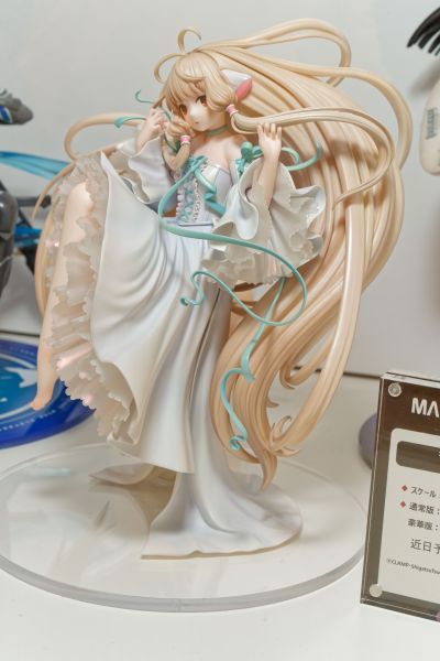 人形电脑天使心 小叽