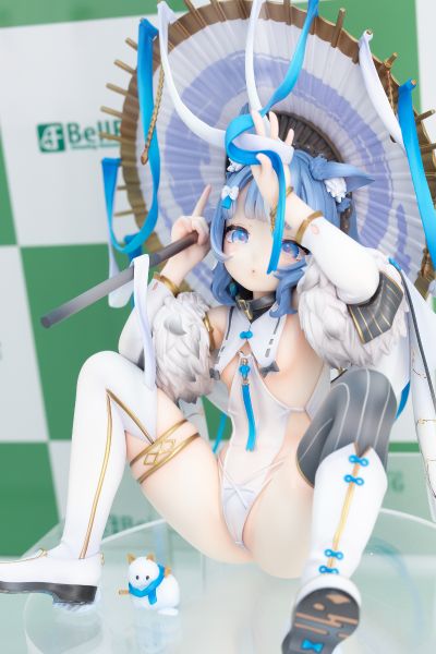 狐冬