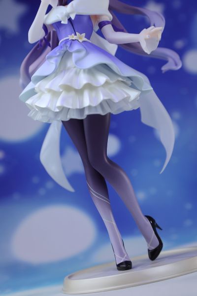 Gift+系列 原神 刻晴·璀夜华宴