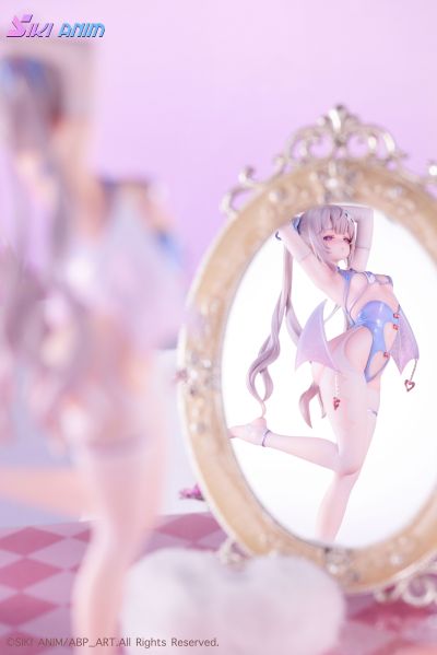 纱梦