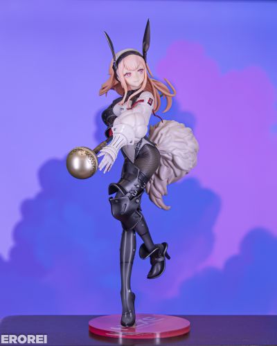 FALSLANDER 女巫