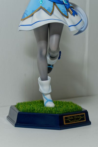 赛马娘 菱钻奇宝