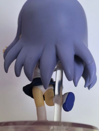 ちびきゅんｷｬﾗ 一番赏 一番赏KyunCharaわーるど 银魂～３年Ｚ组银魂家族みんなが集まる楽しい学校～ 银魂 猿飞あやめ 