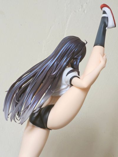 佐藤芽依