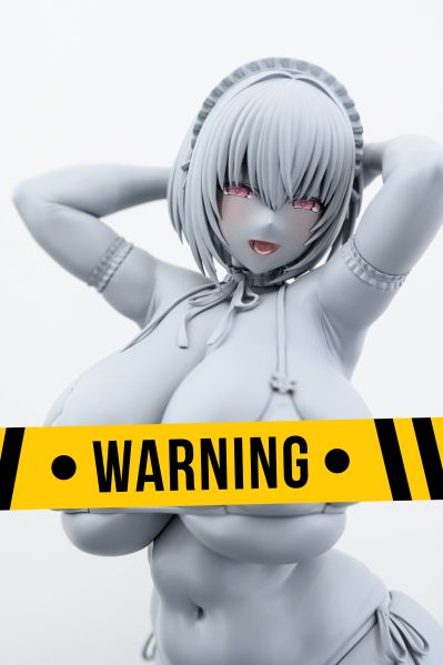 恋爱女仆 高梨天羽