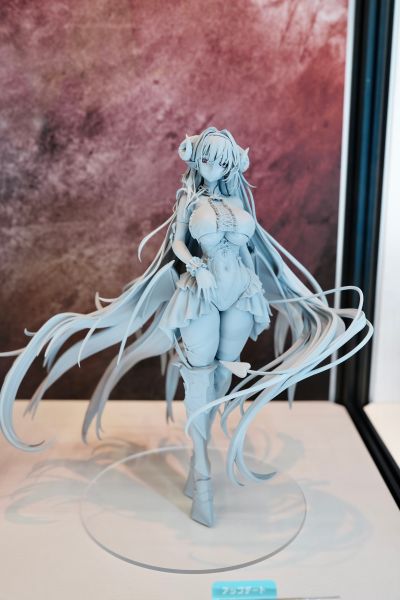 碧蓝航线 希尔德加德（兴登堡）