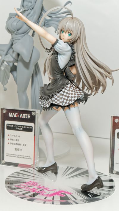 潜行吧！奈亚子 奈亚子